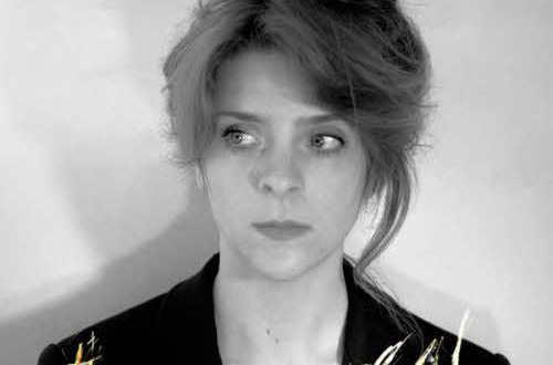 http://www.soundofviolence.net/articles/album/3141/serafina_steer_the_moths_are_real.html